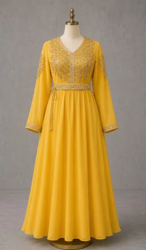 Brand new dresses . summer sale. order now!