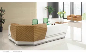 مصنع الجواد الحر للاثاث المكتبي والفندقي للصناعه