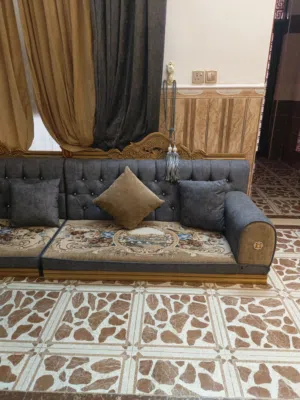 جلسه عربيه 17 مقعد شغل اصلي (حطاطه)   السعر 900 وبي مجال