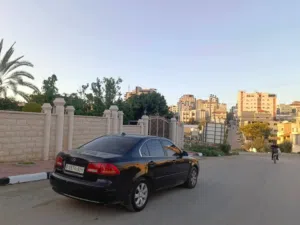 كيا 2009 اتماتك اصل كوري برايفت بسعر حرق 23000 ألف نقدا لحق حالك البدل وارد