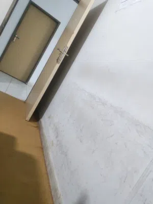 100 m2 2 Bedrooms Apartments for Rent in Tripoli Hay Demsheq