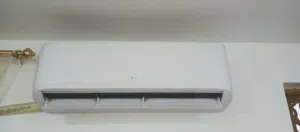 Other 1.5 to 1.9 Tons AC in Baghdad