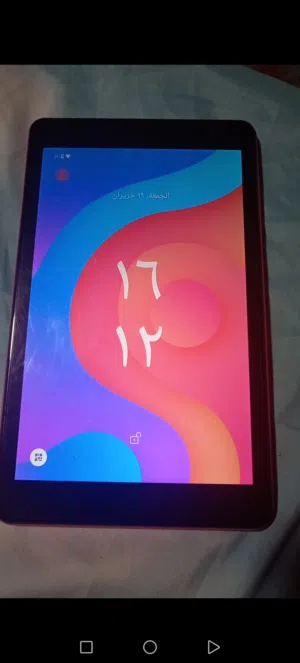 تاب 8 بلاس