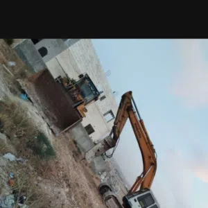 محمد السردي