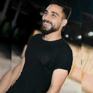 Mohamed Sufyan 