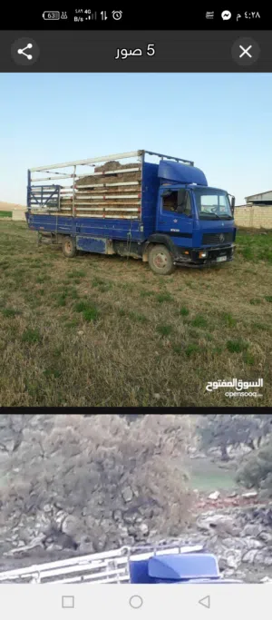 814 محدثه كامل فحص كامل