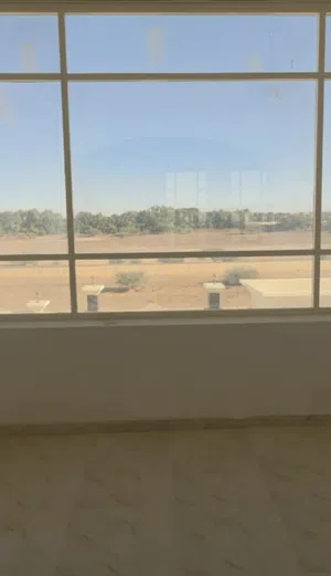فيلا للبيع في العين – منطقة الصاروج