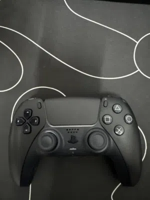 Controller ps5