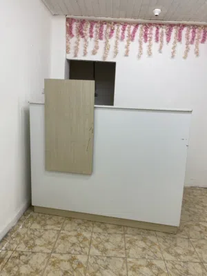 كاونتر مكتب للبيع