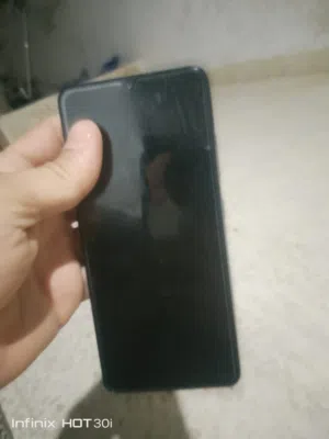 Samsung Galaxy A32 128 GB in Zarqa