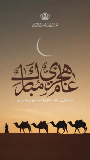 غسالة بينكون 10 كيلو مستعمل شغالة كويس