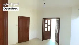 121 m2 3 Bedrooms Apartments for Sale in Irbid Hay Al Zohoor