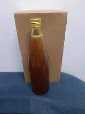 عرض العيد غرشتين عسل تربيه سدر وسمر 26ريال شامل توصيل ملاحظه عسل إذ في انتقادات يرجع عسل