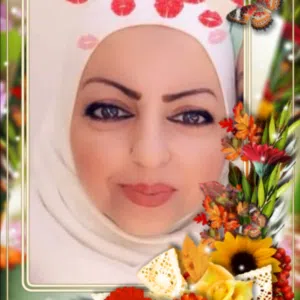 Hala.Alzagha 