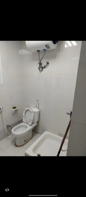 Furnished Monthly in Muscat Al Khuwair