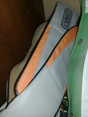 ‏اجهزة مساج ‏.‏ مستعمل‏0