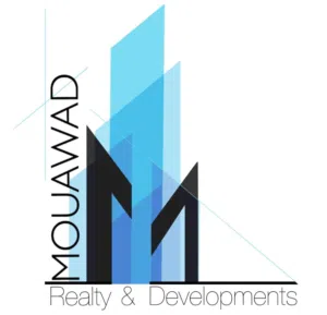 Imad Mouawad 