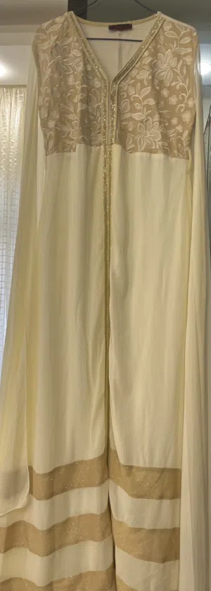 قفطان البيع