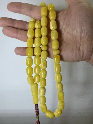 للبيع مسباح كهرب حر ماخذ لون