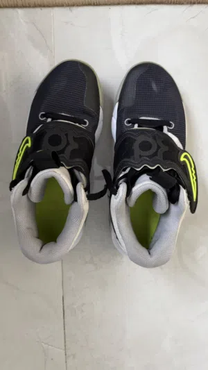 للبيع جوتي كره سلة KD من نايك اصلي