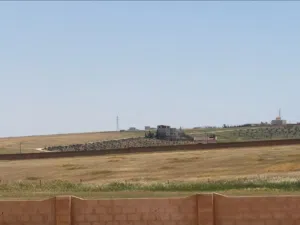 فرصة استثمارية مميزة في حوارة – جنوب عمان
