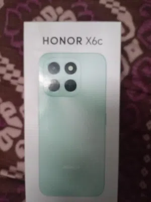 هونر x6c قمه النظافه للبيع