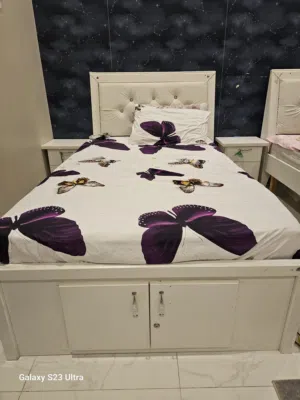 Kids bedroom set