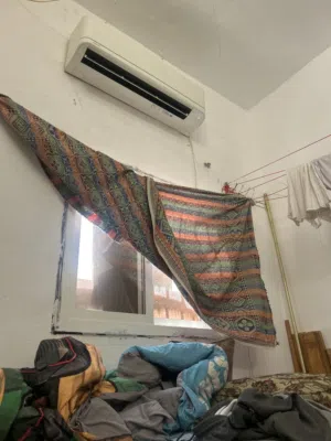 Furnished Monthly in Farwaniya Jleeb Al-Shiyoukh