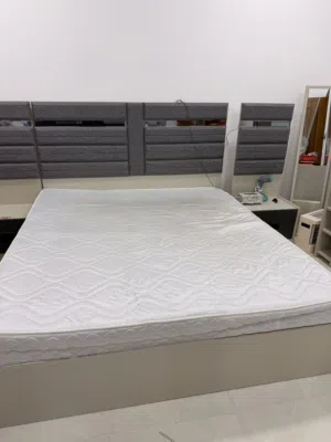 دوشك جديد عالي