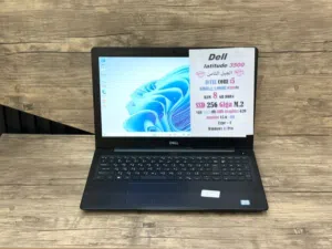 DELL Latitude 3500