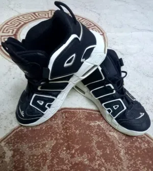 Casual Shoes . Nike . 42 . Used3