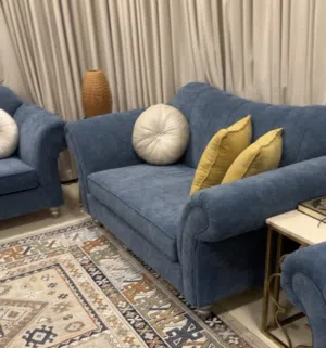 طقم كراسي للبيع