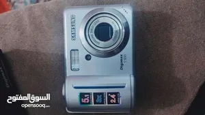 كاميرة سامسونك رهيبة تصويرها سعر 35 بس مجال