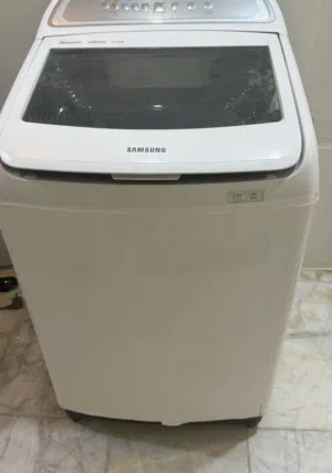 غسالة ملابس سعر 150 الف