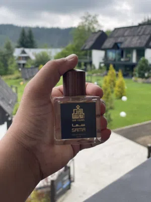 عرض على العطر وبخور عود الدار الأكثر مبيعاً