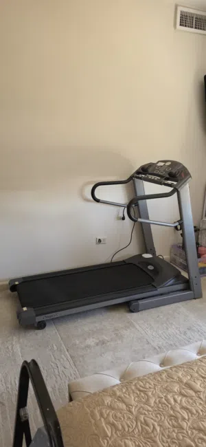 جهاز مش نوع هورايزين