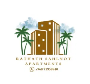 Rathath Sahnot