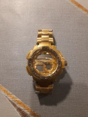 Digital Others watches  for sale in Amman