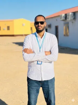 أحمد الفحل 