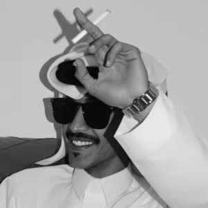 الامــ براطــور 