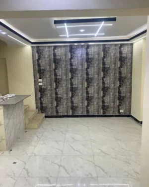 170 m2 3 Bedrooms Apartments for Sale in Giza Mariotia