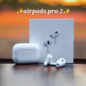 Headsets . New0