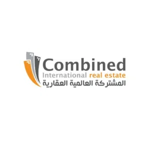 شركة المشتركة العالمية العقارية 