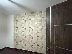 ‏شهري ‏.‏ 75 م٢‏0