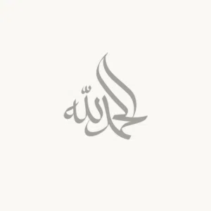 محمد عبد السلام 