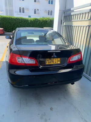 Car for sale
