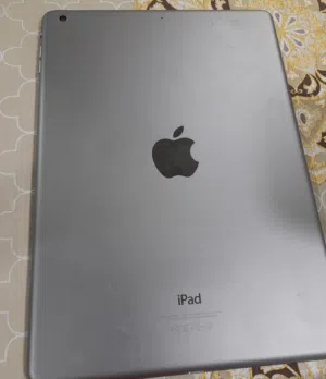 أيباد آير  للبيع أو البدل بما يناسب