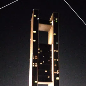 حسين قبال 