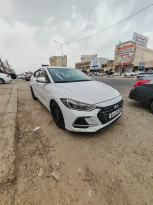 الانتره 2019 سبورت خليجي فول موصفات عده البصمه طخم تاير تبريد حداده مكينه 2000  3 انضمه قياده لايت ع