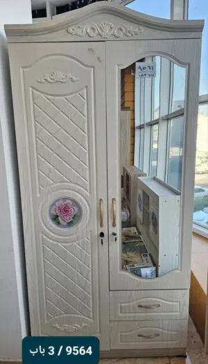 كنتور 3باب